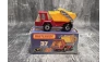 Matchbox Superfast MB37 Skip Truck