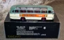 PMA Mercedes-Benz O321 H BUS 1957 Jagermeister skala 1/43