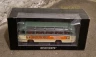 PMA Mercedes-Benz O321 H BUS 1957 Jagermeister skala 1/43