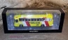 PMA Mercedes-Benz O302 "Polen" r. 1974 skala 1/43