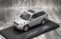 J-Collection / Kyosho Toyota RAV4 5-doors