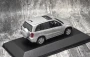 J-Collection / Kyosho Toyota RAV4 5-doors