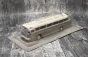 Autobus Ikarus 66 skala 1/72