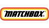 Matchbox
