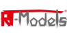 RT-Models