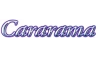 Cararama