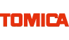 Tomica