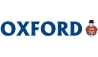 Oxford Diecast