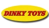 Dinky Toys
