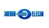 Elecon