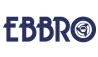 Ebbro