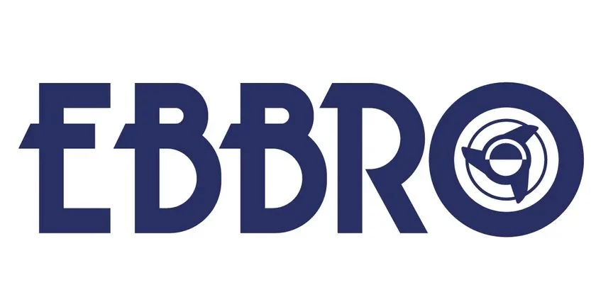 Ebbro