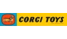 Corgi