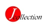 J-Collection