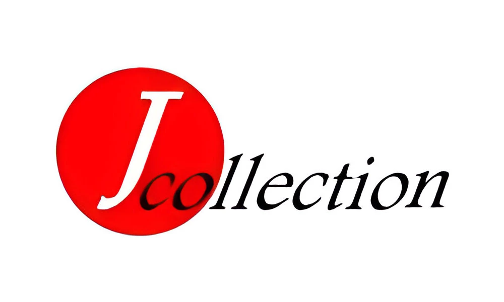 J-Collection
