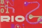 RIO