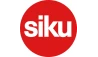 Siku