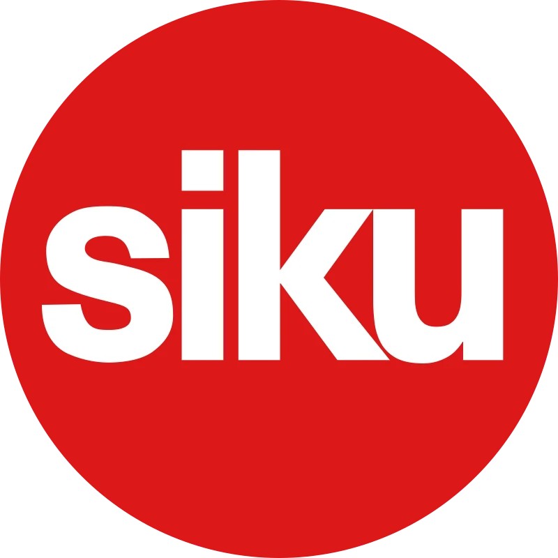 Siku