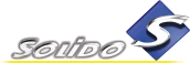 Solido