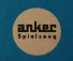 Anker