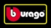 Bburago