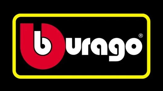 Bburago