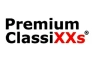 PremiumClassiXXs