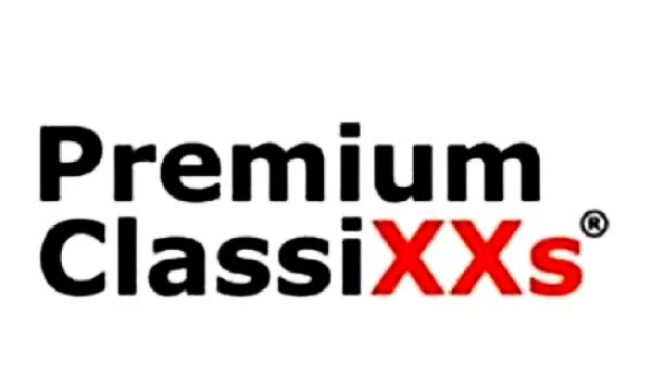 PremiumClassiXXs