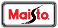Maisto