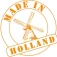 Made_in_Holland