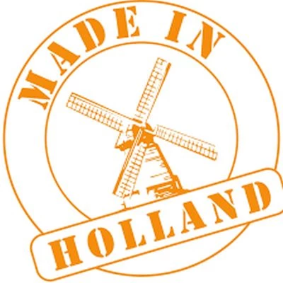 Made_in_Holland