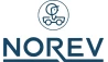 Norev