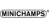 Minichamps