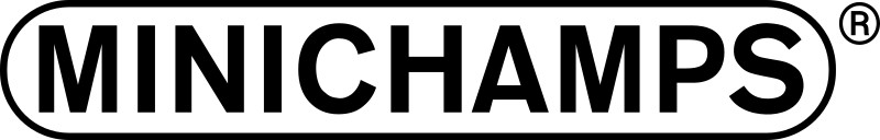 Minichamps
