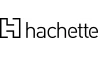 Hachette