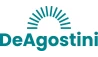 DeAgostini