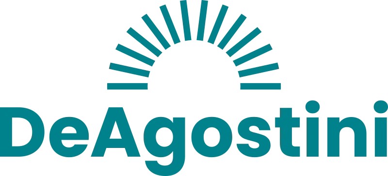DeAgostini